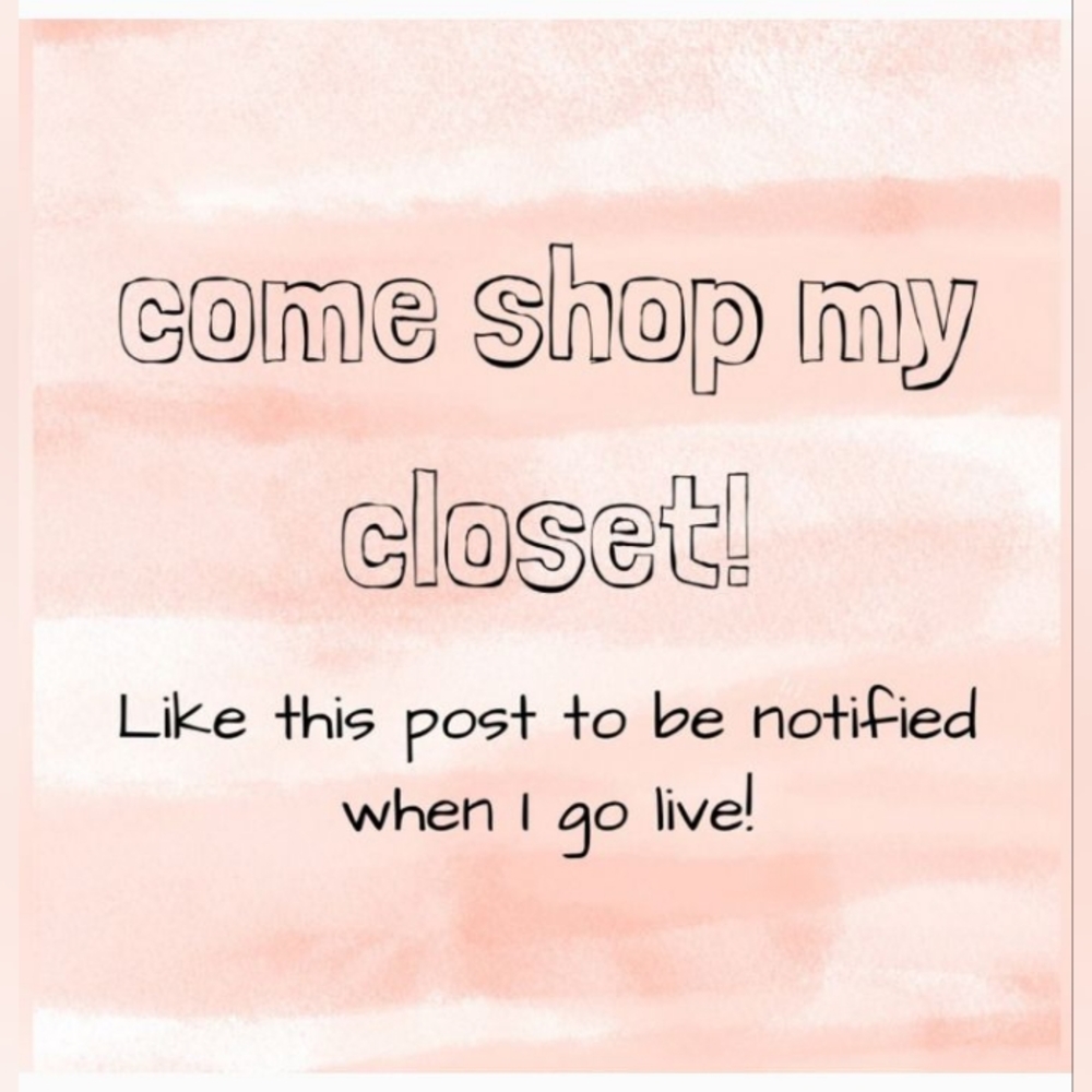 🎊 Like This Post 🎊